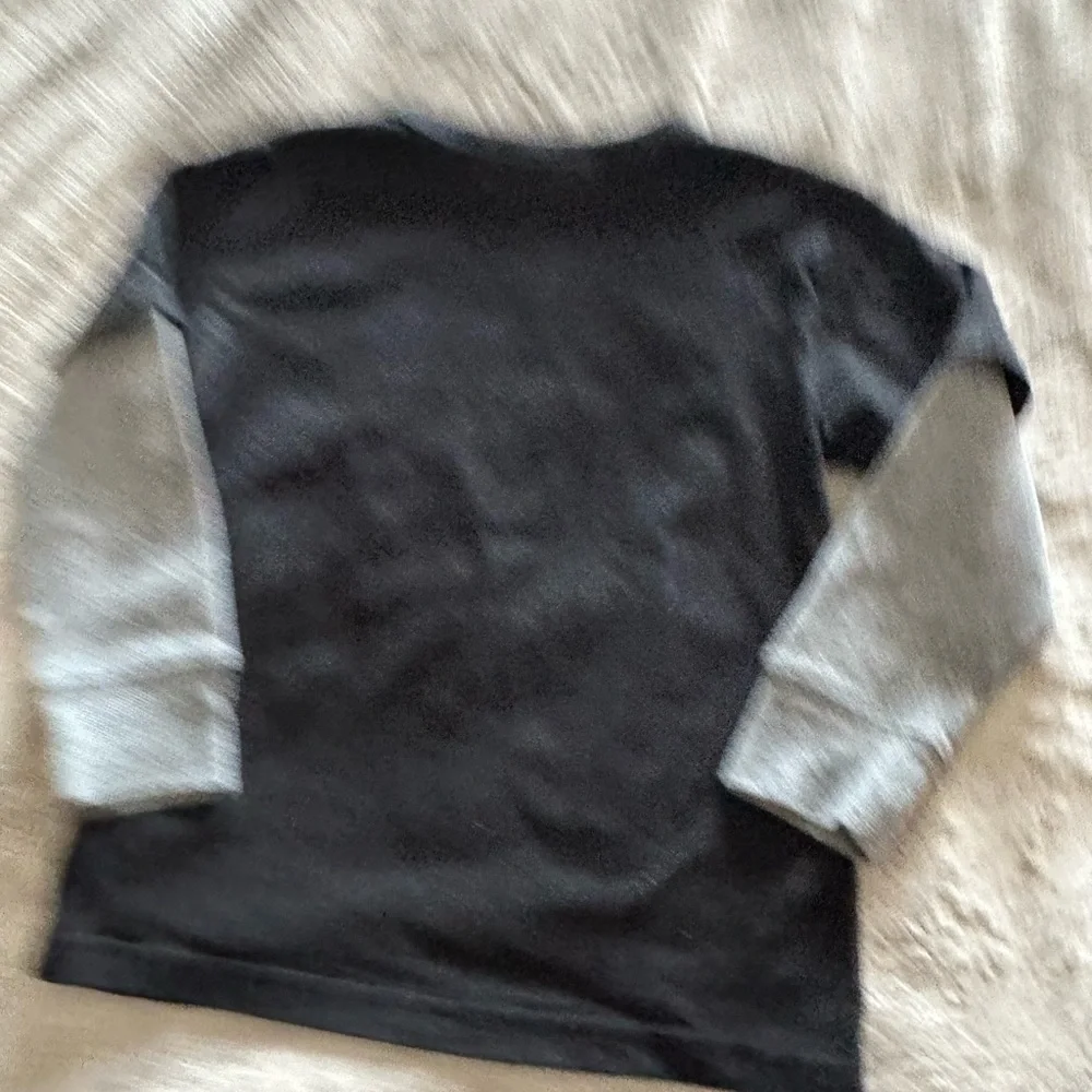 The Children’s place kids top